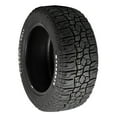thumbnail image 6 of Versatyre X-Terrain All Terrain 275/55R20 117H Light Truck Tire, 6 of 6