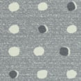 thumbnail image 5 of Little Moons 5'4" x 7'8" area rug in color Cloudy, 5 of 5