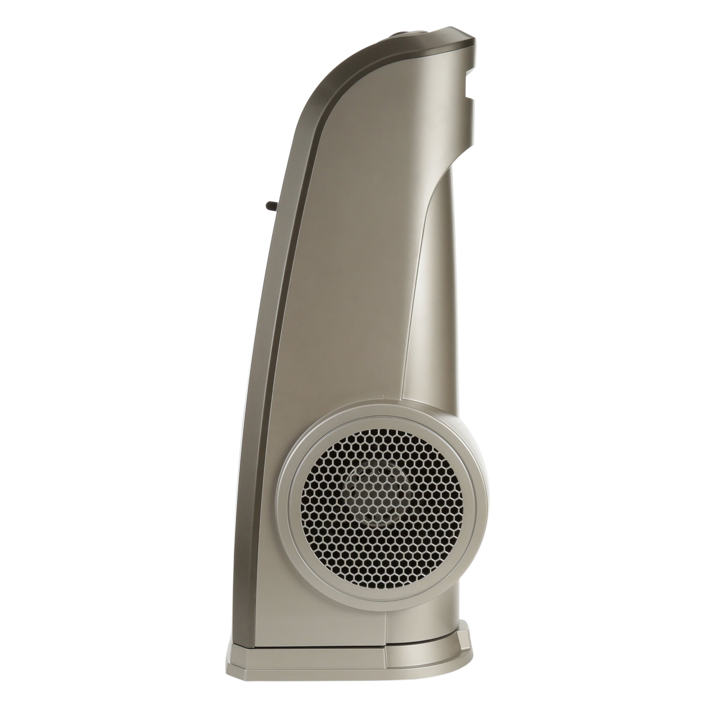 Lasko SpaceSaving HVB Oscillating High Velocity 3Speed Fan, Model