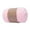 light pink, variant on Chunky Wool Yarn Jumbo Tubular Yarn DIY Filling Hand Knitting Arm Knit Yarn Weight Yarn Bulky Yarn for Cushion Crochet Throw Pet Bed Hats coffee
