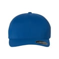 thumbnail image 2 of Flexfit Delta Seamless Cap, 2 of 3