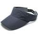 thumbnail image 2 of Gorra anti-UV para mujer, gorra deportiva de secado rápido, gorra ultraligera, gorra de tenis de golf, diadema para montar, gorra de béisbol para correr en verano JM, 2 of 5