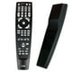 thumbnail image 4 of AVR-700 para /Kardon AVR700 Receptor de Audio Control Remoto para AVR70, AVR70C CARTAV1600120, 4 of 5