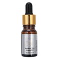thumbnail image 3 of Aceite de maquillaje de descarga PURC Hair Essential Argan Oil para cabello seco Tratamientos corporales multifuncionales para el cuero cabelludo Care10ml ANGGREK Otros, 3 of 8