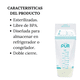 thumbnail image 3 of Kit De Maternidad Pür - Cuidado Saludable Y Seguro, 3 of 8
