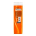 thumbnail image 3 of Shampoo Savilé control caspa coco y romero 180 ml, 3 of 3