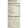 thumbnail image 3 of Pacific Chai Vanilla Chai Latte, 48 oz (Pack of 3), 3 of 4