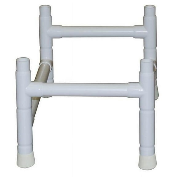 Base For Reclining Bath Chair