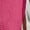 Hot Pink, variant on Dolkfu Summer Tops for Women Loose Fit V Neck Comfy Tank Tops Sleeveless Cute Eyelet Ladies Shirts XXL