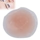 thumbnail image 5 of Almohadilla para pestañas postizas lavable reutilizable extensión de pestañas almohadilla de silicona almohadillas de injerto soporte redondo de silicona para pestañas ANGGREK Otros, 5 of 8