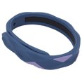 thumbnail image 1 of Pulsera Antiestática Para Hombre, Antiestática, Antiestática Para Hombre, Antiestática, Para Hombre, 1 of 7