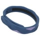 thumbnail image 1 of Pulsera Antiestática Para Hombre, Antiestática, Antiestática Para Hombre, Antiestática, Para Hombre, 1 of 7
