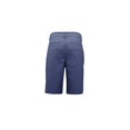 thumbnail image 3 of Bermuda George Para Hombre Tipo Chino Acero Talla G, 3 of 3