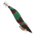 thumbnail image 2 of Calamar Luminoso Señuelos de Gambas Sunnimix Color C, 2 of 8