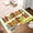G, variant on Big Sale ! WOAHU Carpet,Polyester Carpet,Library Doormat Bookcase Doormat Book Shelf Personalized Doormat Party Wedding