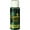 Green, variant on DecoArt Craft Twinkles Glitter Paint 2oz-Christmas Green