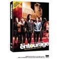 thumbnail image 2 of Entourage: The Complete First Season [2 Discs] (DVD), 2 of 2