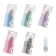 thumbnail image 4 of Correction Tape Transparent Portable Student Specific Correction Tape New, 4 of 8
