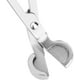 thumbnail image 3 of Cortador de velas de acero inoxidable Silver Safe Ormromra WMZY-591-2, 3 of 6