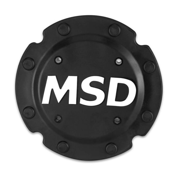 MSD 74093 Spark Plug Wire Holder