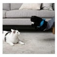 thumbnail image 2 of Cats Puppet Wrestler, Cats Hand Puppets Plush Animal Toys, 2 of 4