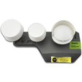 thumbnail image 1 of DIRECTV SWM5-21 Tuner UltraHD LNB pour Plat Mince 5D2RBLNB, 1 of 2
