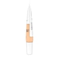 thumbnail image 4 of Neutrogena Clear Coverage Flawless Matte CC Cream, Full-Coverage Color Correcting Cream Face Makeup with Niacinamide (b3), Hypoallergenic, Oil Free & Fragrance Free, Porcelain, 1 oz Neutrogena NA, 4 of 10
