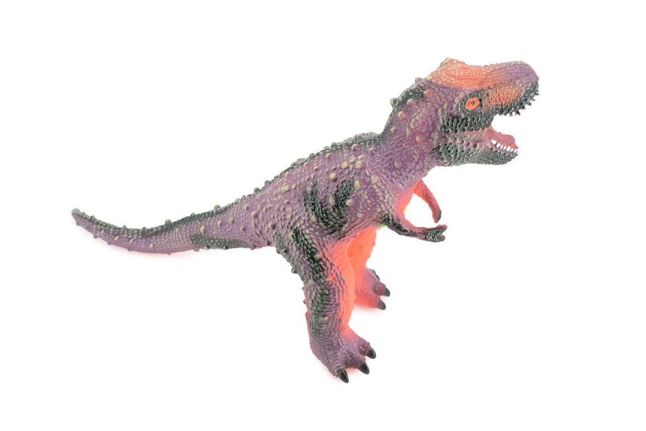 SCHLEICH 14518 – Quetzalcoatlus Figur, Detailreich Modelliert Und Bemalt, Für Dino-Sammler Und Spiel