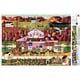 thumbnail image 5 of Rompecabezas Buffalo Games Charles Wysocki Autumn Farms 1000P, 5 of 6