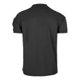 thumbnail image 4 of Playeras Manga Corta De Entrenamiento Para Tácticas Hombre, 4 of 7
