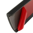 thumbnail image 3 of Coche Extensión Rueda De Cejas tirares perfecl 4.5cm, 3 of 7