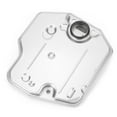 thumbnail image 1 of Transmission Oil Filter Strainer 35330-28010 Fits for Toyota RAV4, 1 of 10