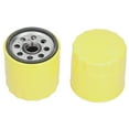 thumbnail image 1 of Oil Filter, Engine Oil Filter Durable  For Industrial Processing, 1 of 6