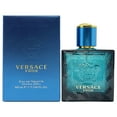 thumbnail image 3 of Versace Eros 1.7 EDT eau de toilette spray mens cologne 50 ml NIB, 3 of 4