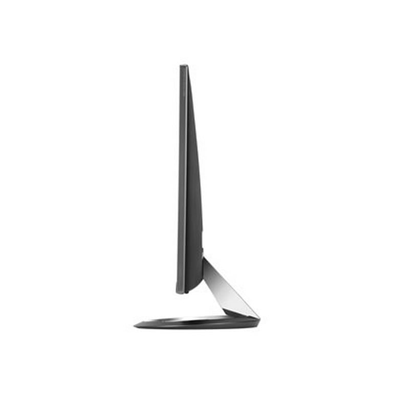 Asus Designo MX27AQ 27