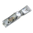 thumbnail image 2 of KarParts360 For 1995-2005 GMC Safari Parking Light Assembly Passenger Side | GM2521131, 2 of 5