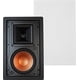 thumbnail image 1 of Altavoz empotrado Klipsch R-3650-W II blanco (cada uno), 1 of 4