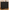 Fluted-Black, variant on Wirrytor Fluted Sideboards and Buffets Storage Cabinet with 2 Doors, Entryway Cabinet, Wood Accent Storage Cabinet for Kitchen Dining Living Room(Walnut)
