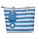 thumbnail image 3 of Wine Bag Insulated Portable Picnic Portable Wine Bag, 3 of 5