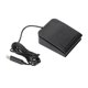 thumbnail image 1 of USB Foot Switch Pedal High Sensitivity Multifunctional Ergonomic Pedal Single Foot Switch Pedal for Games Photobooth, 1 of 4