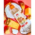 thumbnail image 2 of Tree Hut Bare Huile à Raser Hydratante, Coco Colada, 7,7 fl oz, 2 of 6