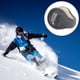 thumbnail image 4 of Orejeras plegables ajustables, calentadores de orejas de invierno Calentadores de orejas de invierno ajustables Orejeras plegables Diseño de vanguardia, 4 of 8