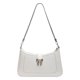 thumbnail image 2 of Monedero Clutch Tote Bolso Bowknot PU Cuero S Cierre para Mujer, 2 of 9