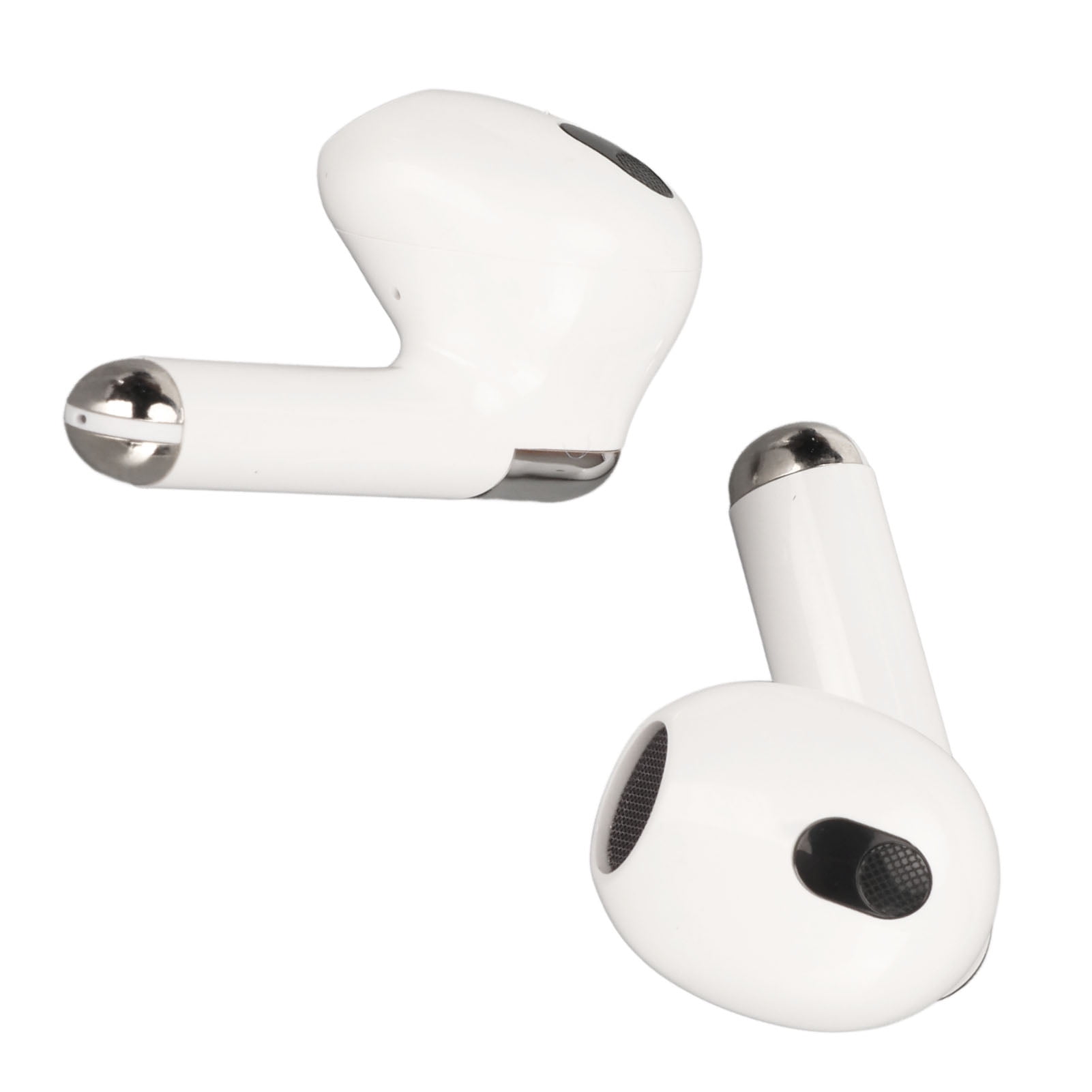 Language Translation Earphone, Real Time Translation Headset BT