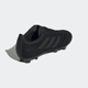 thumbnail image 5 of Tenis Adidas  TAQUETE ADIDAS GOLETTO VIII FG 30, 5 of 6