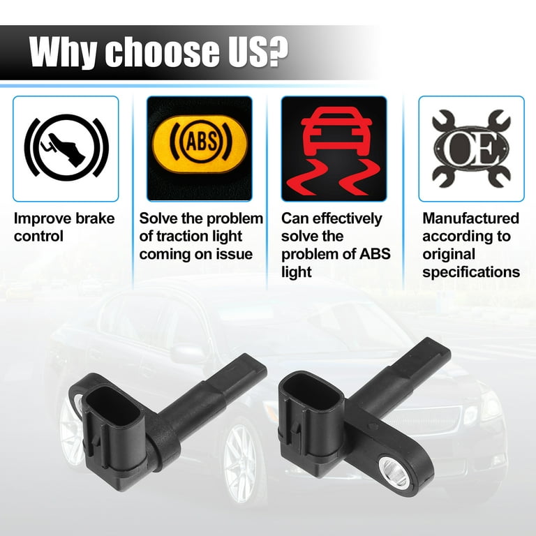 あん① imgrc0098175288.jpg