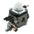 thumbnail image 4 of 9 Pcs Valve Core Removal Tool Kit Valve & Valve Core Inserts, 4 of 9