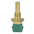 thumbnail image 4 of Sensor de temperatura del agua para excavadora,Sensor de temperatura del agua 2 Sensor de temperatura del agua para sensor de temperatura del agua moderno Rendimiento de primer nivel VoborMX herramienta, 4 of 8