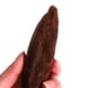 thumbnail image 4 of Juguetes de hierba gatera para rechinar dientes, juguete interactivo divertido de felpa para gato, mascota, gatito, masticar, juguete Vocal, garras, mordedura de pulgar, menta para gato, 4 of 4