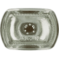 thumbnail image 5 of Hornitos Plata Tequila, 1 L 40% ABV, 5 of 9